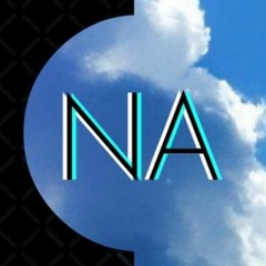 NA