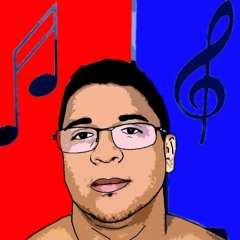 DJ AURÉLIO 02