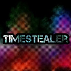 Time Stealer