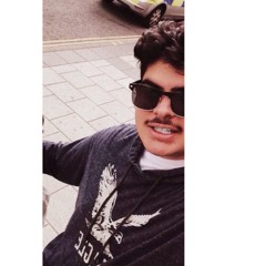 Abdulaziz Aldhuwaila