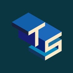 TS