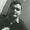 Kevin Humberto Maroto