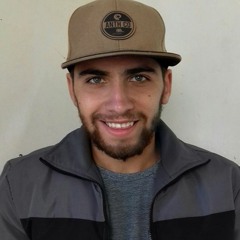 Dj Pankada