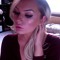 Brooke Murray
