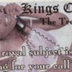 Kings Castle