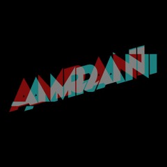 Amrani