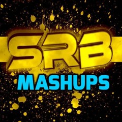 SRB Mashups