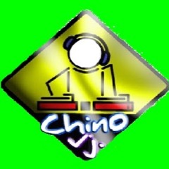Chino Vj Tv