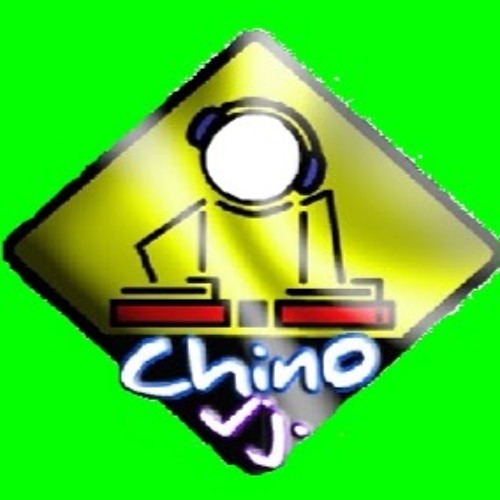 Stream Chino Vj Tv music | Listen to songs, albums, playlists for free ...