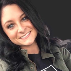 Rachel Wilcox