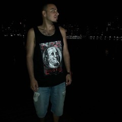 MiND OF ENTERTAINMENT