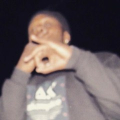 LVKE5iDE DEMON