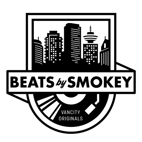 Smokey’s avatar