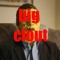Big Clout