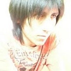 Enya - A Day Without Rain 360p