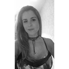 Jaqueline
