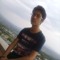 shubham gupta