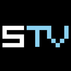 Speaker TV