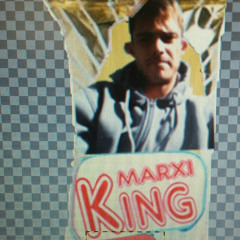Marxi King