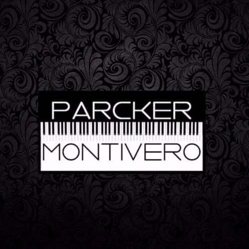 Parcker Montivero.’s avatar