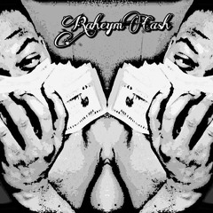 Raheym Cash