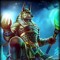 Anubis