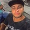 Caiio Viictor R