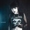 Witch House Songs