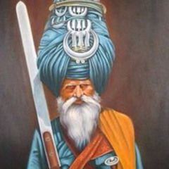 Kirtan