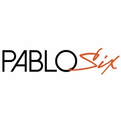 #DJPablo
