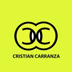Christ Crza