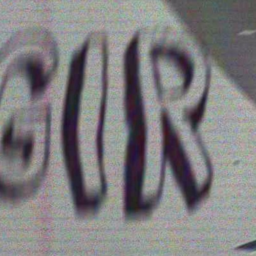 GIR’s avatar