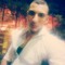 Haitham Wahman