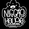 Nigga's House