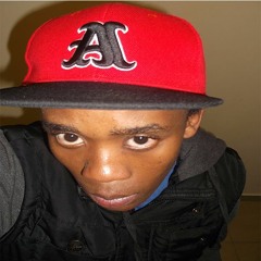 Stross (Gruv Manics Project)