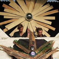 Lindstrøm ∞ Soturi