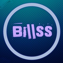 Billss