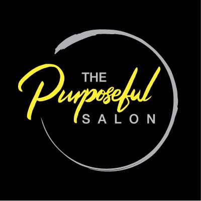 The Purposeful Salon