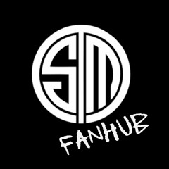 TSM FanHub