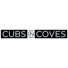 cubsincoves