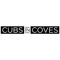 cubsincoves