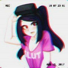 Ｓｈｙ