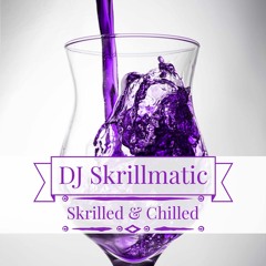 DJ Skrillmatic