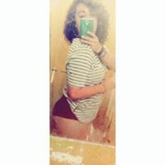 Becky Aguilar