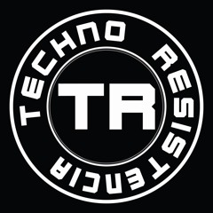 Techno Resistencia