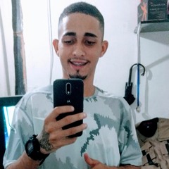 Gabriel do JC