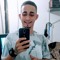 Gabriel do JC