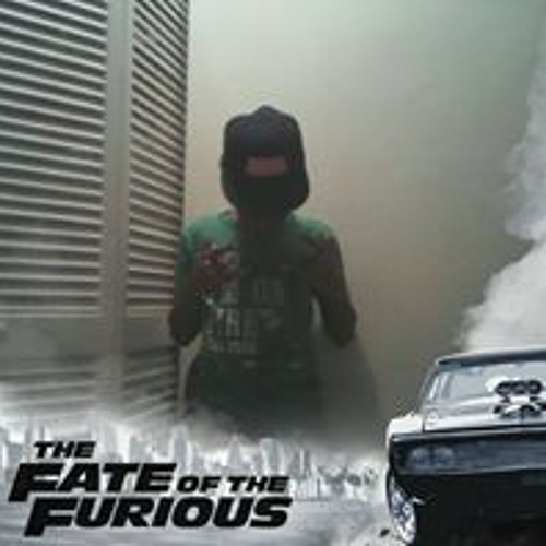 Stream Fake Love, Broccoli & Caroline Drake, D.R.A.M. & Aminé