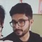 Rishab"Redox"Dhar