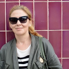 Olga Stanisławska